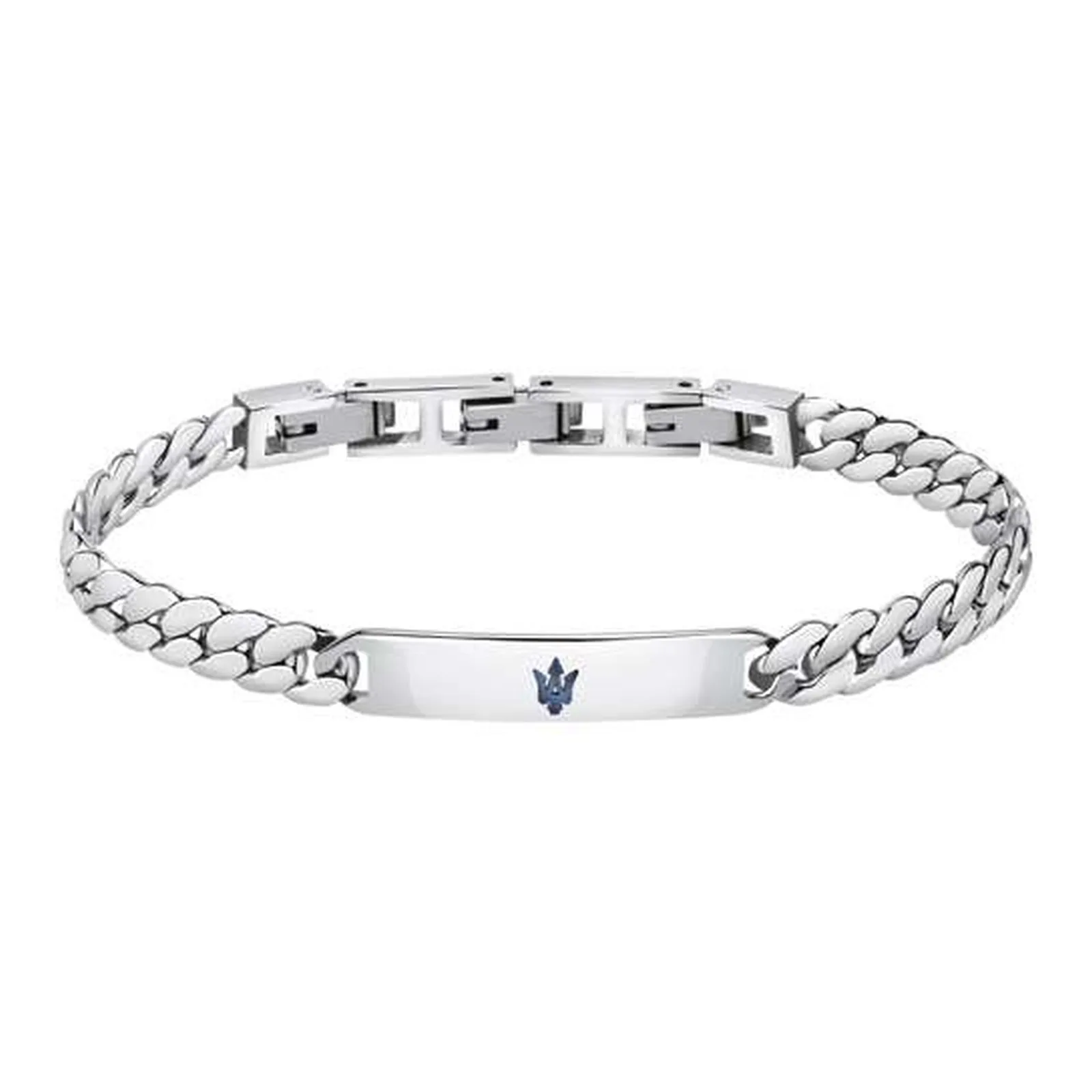 Maserati Bracciali Bracelets bracciale JM222AVD05