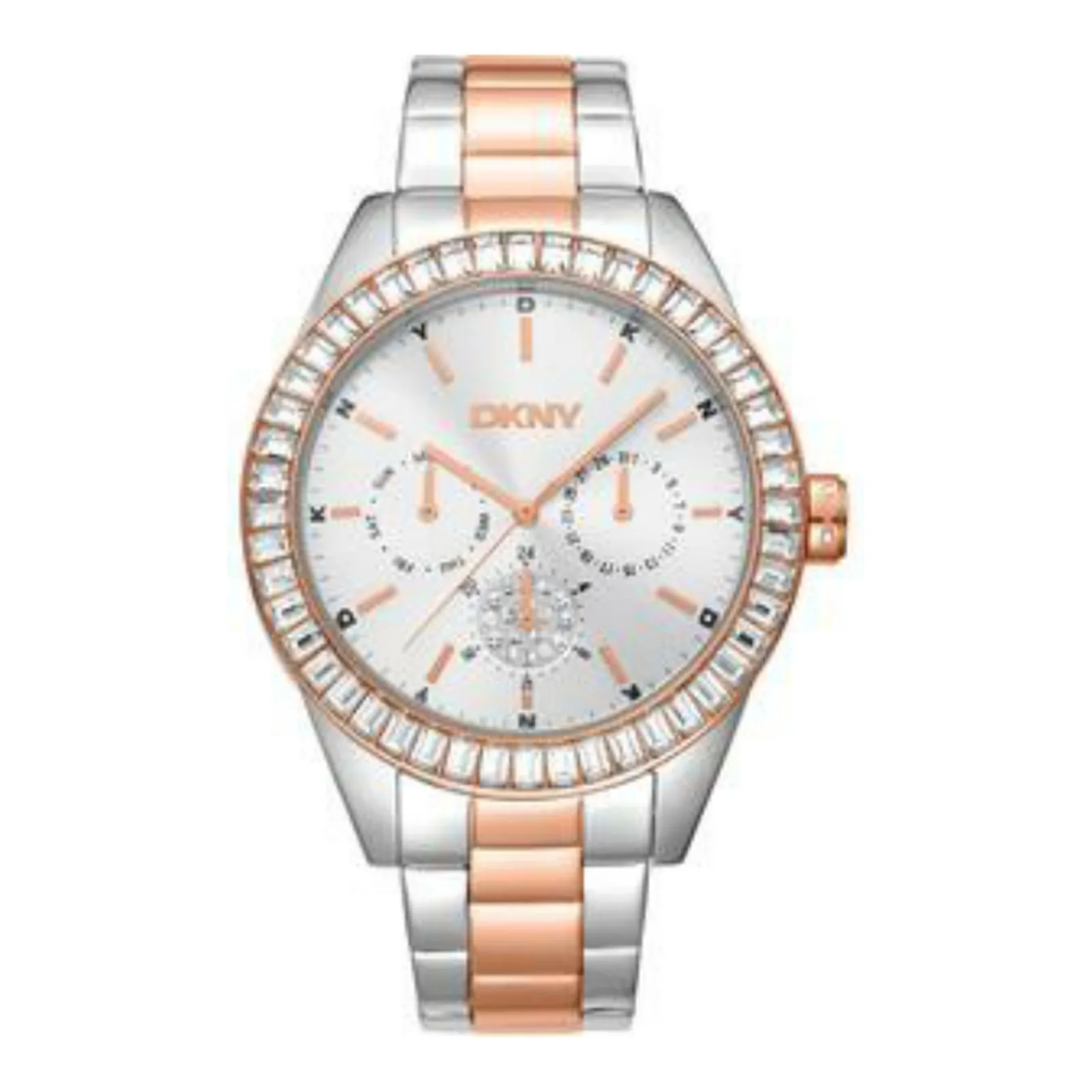 DKNY orologio DK1L027M0085