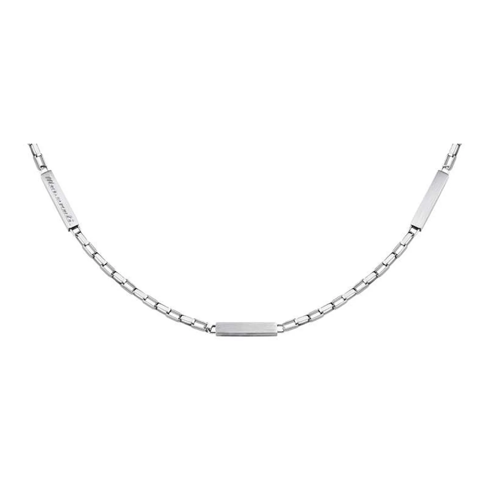 Maserati Collane Necklaces collana JM425AVD110