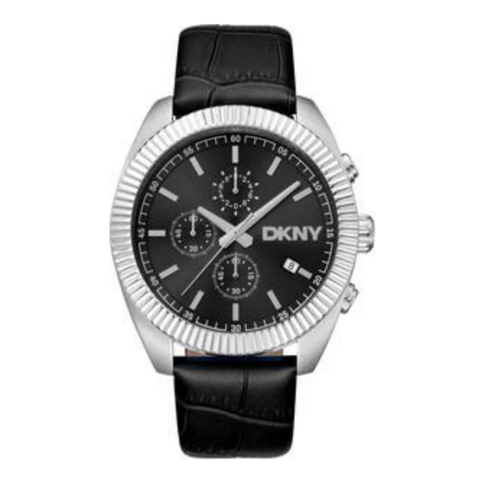 DKNY orologio DK1G134L0035