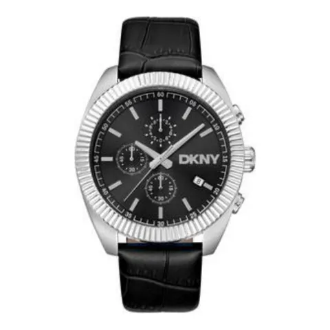 DKNY orologio DK1G134L0035