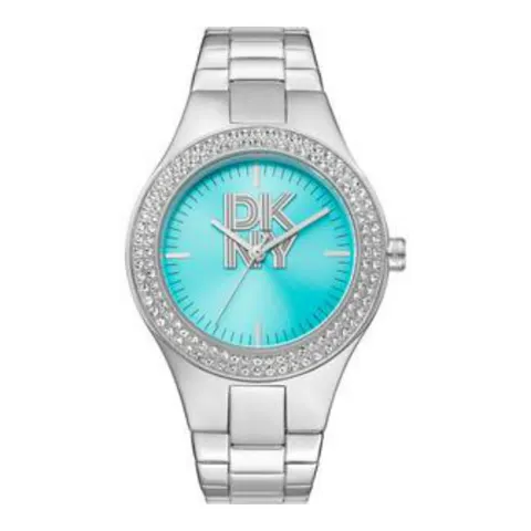 DKNY orologio DK1L025M0035