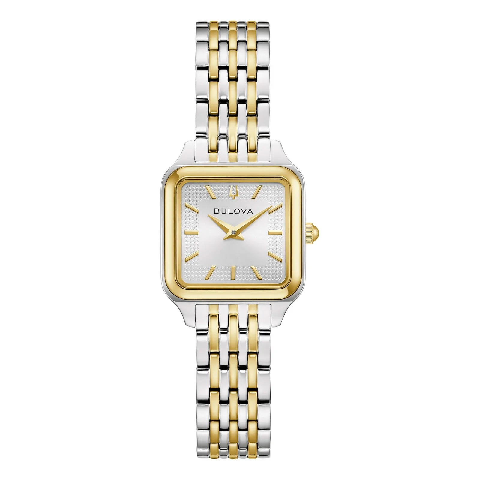 Bulova Sutton Lady orologio 98L330