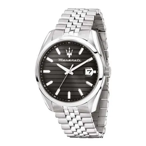 Maserati Attrazione orologio R8853151026