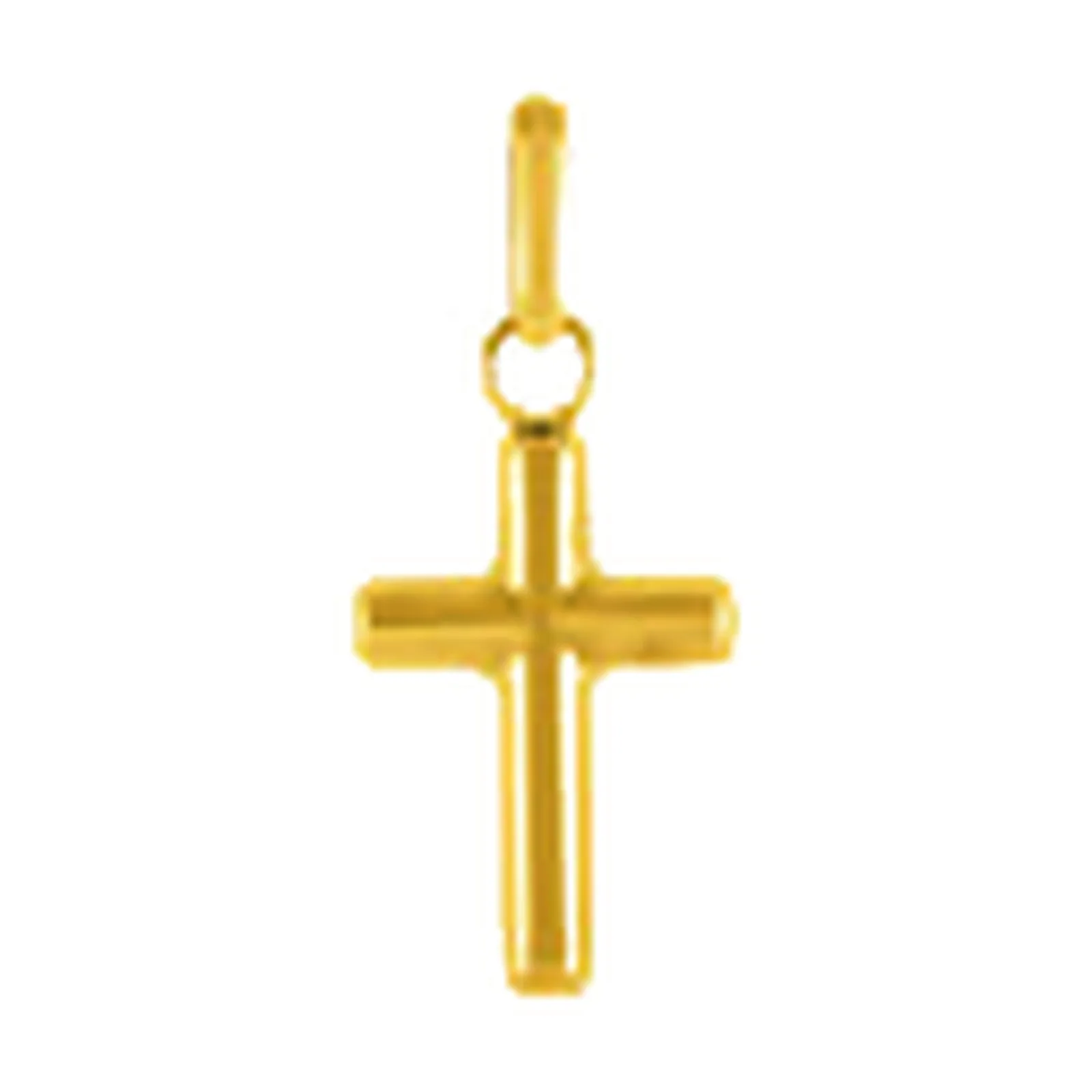 Stroili Holy Pendente Oro 9kt 1409475