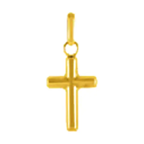 Stroili Holy Pendente Oro 9kt 1409475
