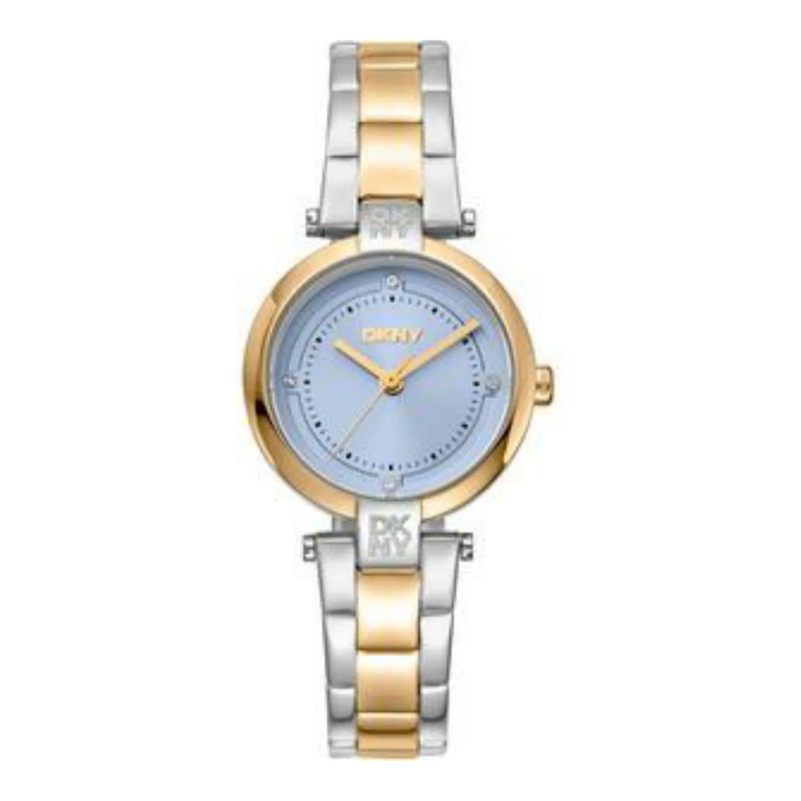 DKNY orologio DK1L043M0085