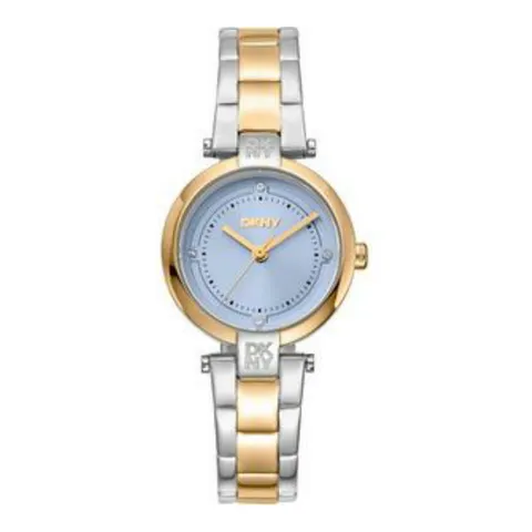 DKNY orologio DK1L043M0085