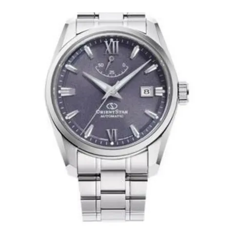 ORIENT STAR Contemporary orologio RE-AU0112V00B