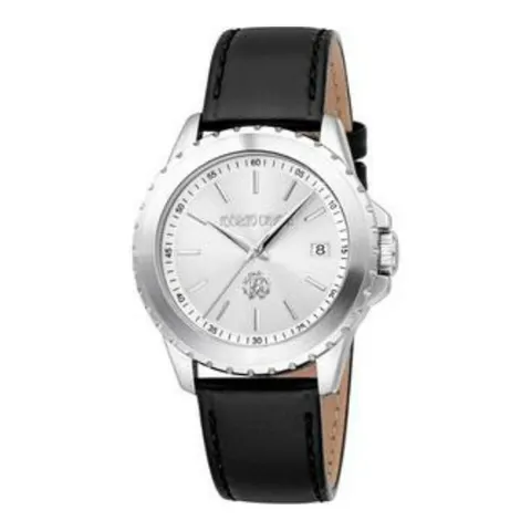 Roberto Cavalli orologio RC5G132L0015