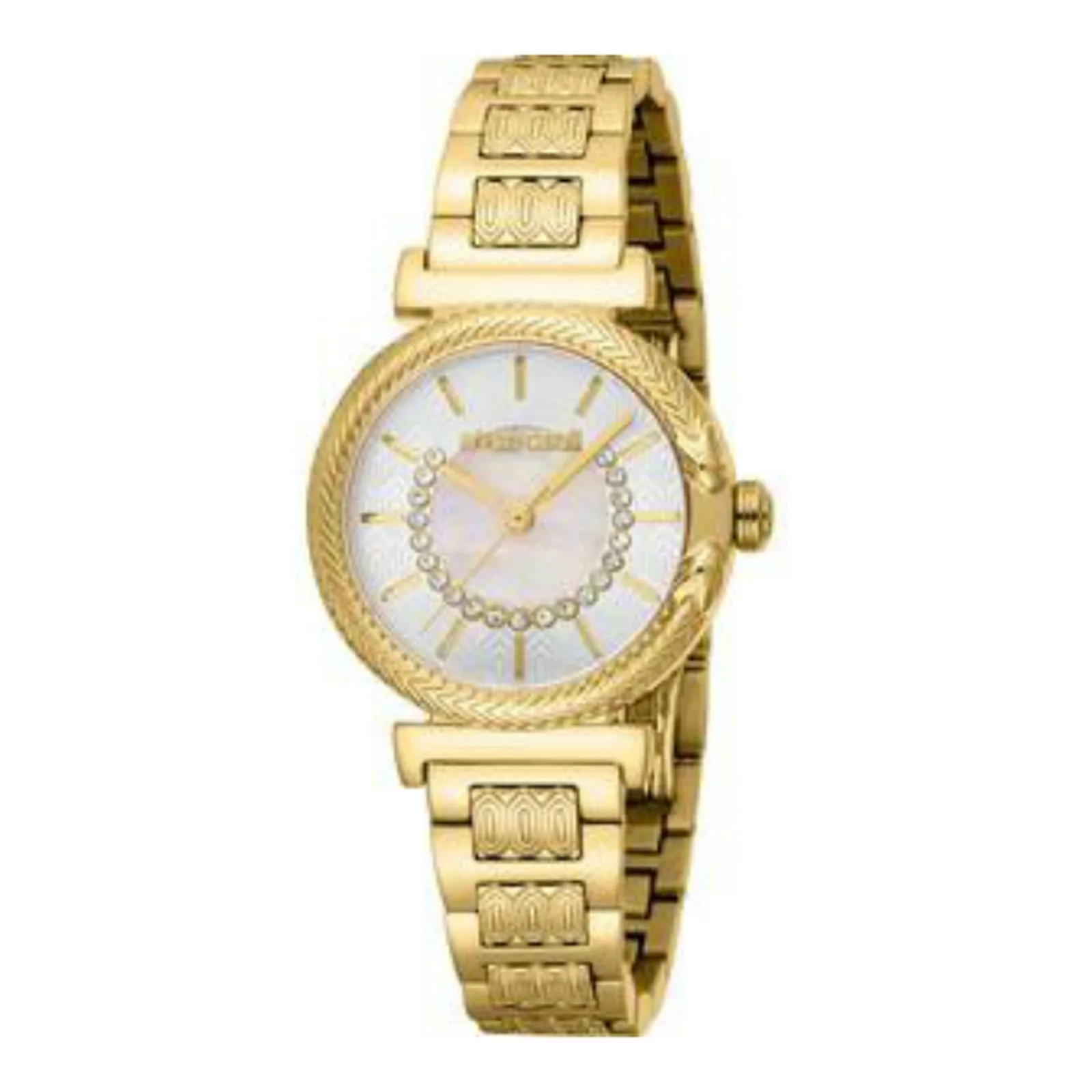 Roberto Cavalli orologio RC5L137M0045
