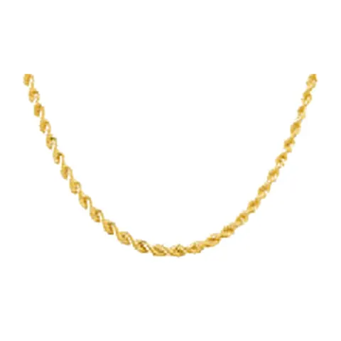 Stroili Colette Collana Oro 9kt 1433130