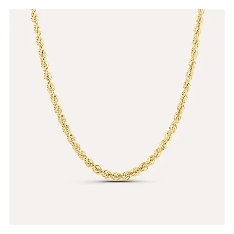 Stroili Colette Collana Oro 9kt 1433130