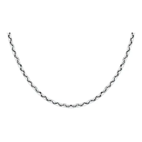 Sector Basic collana SZS166