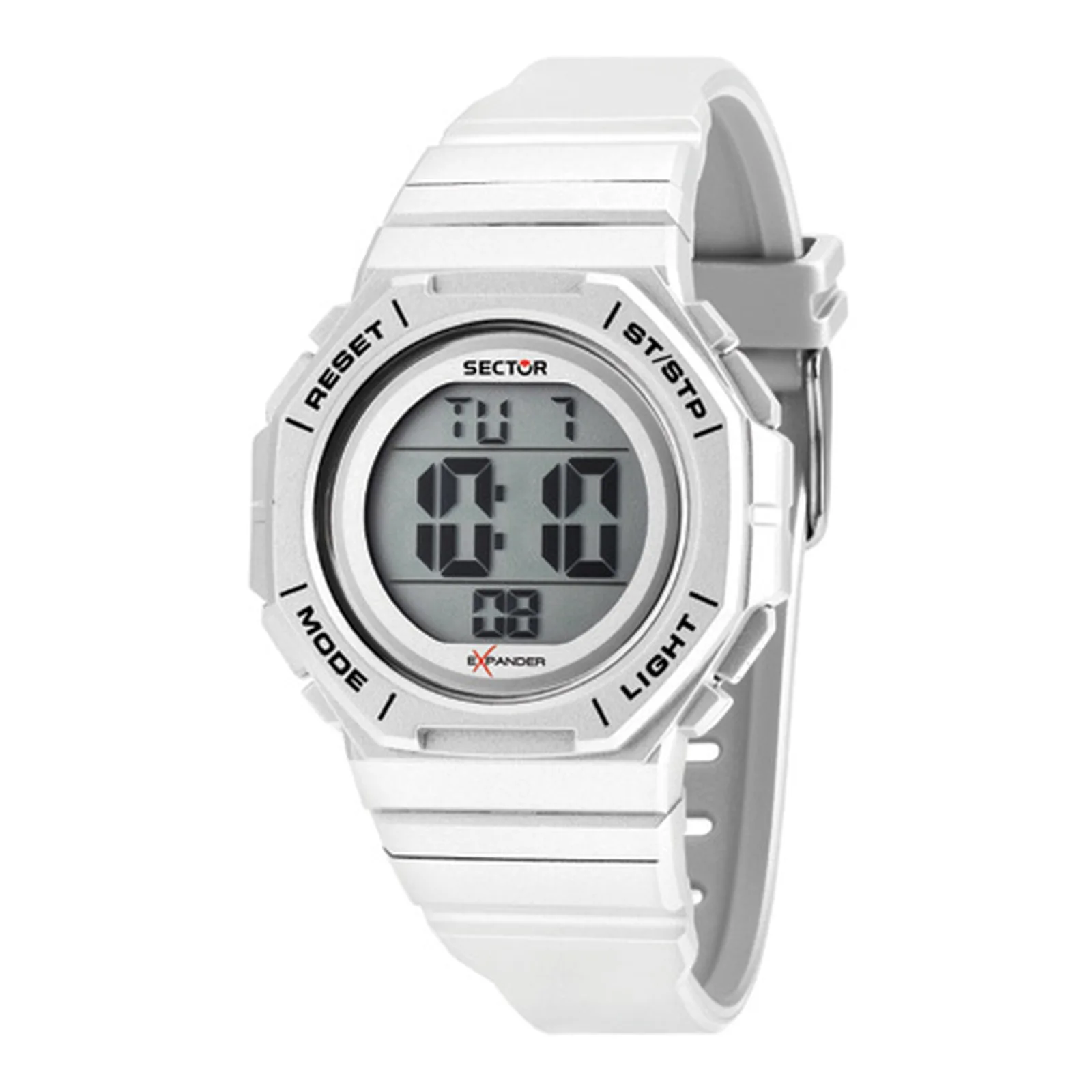 Sector Ex - 50 orologio R3251314003