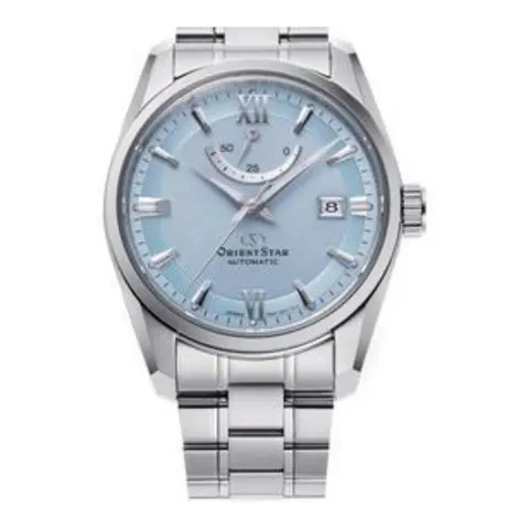 ORIENT STAR Contemporary orologio RE-AU0109L00B