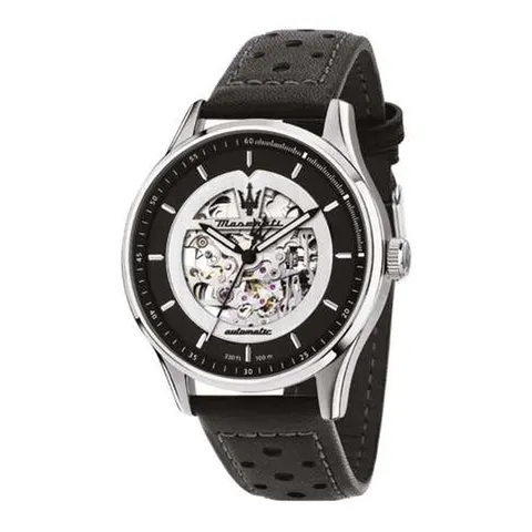 Maserati Sorpasso orologio R8821124004