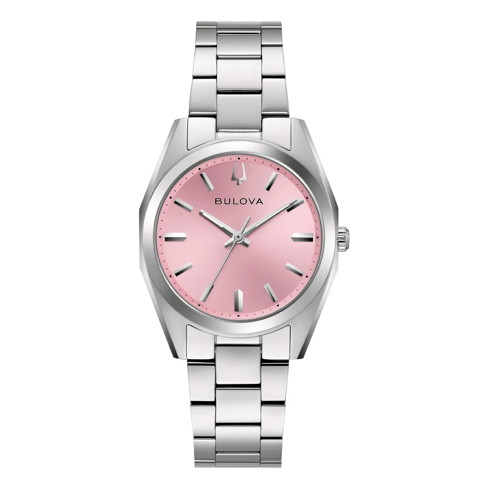 Bulova Surveyor Lady orologio 96L348