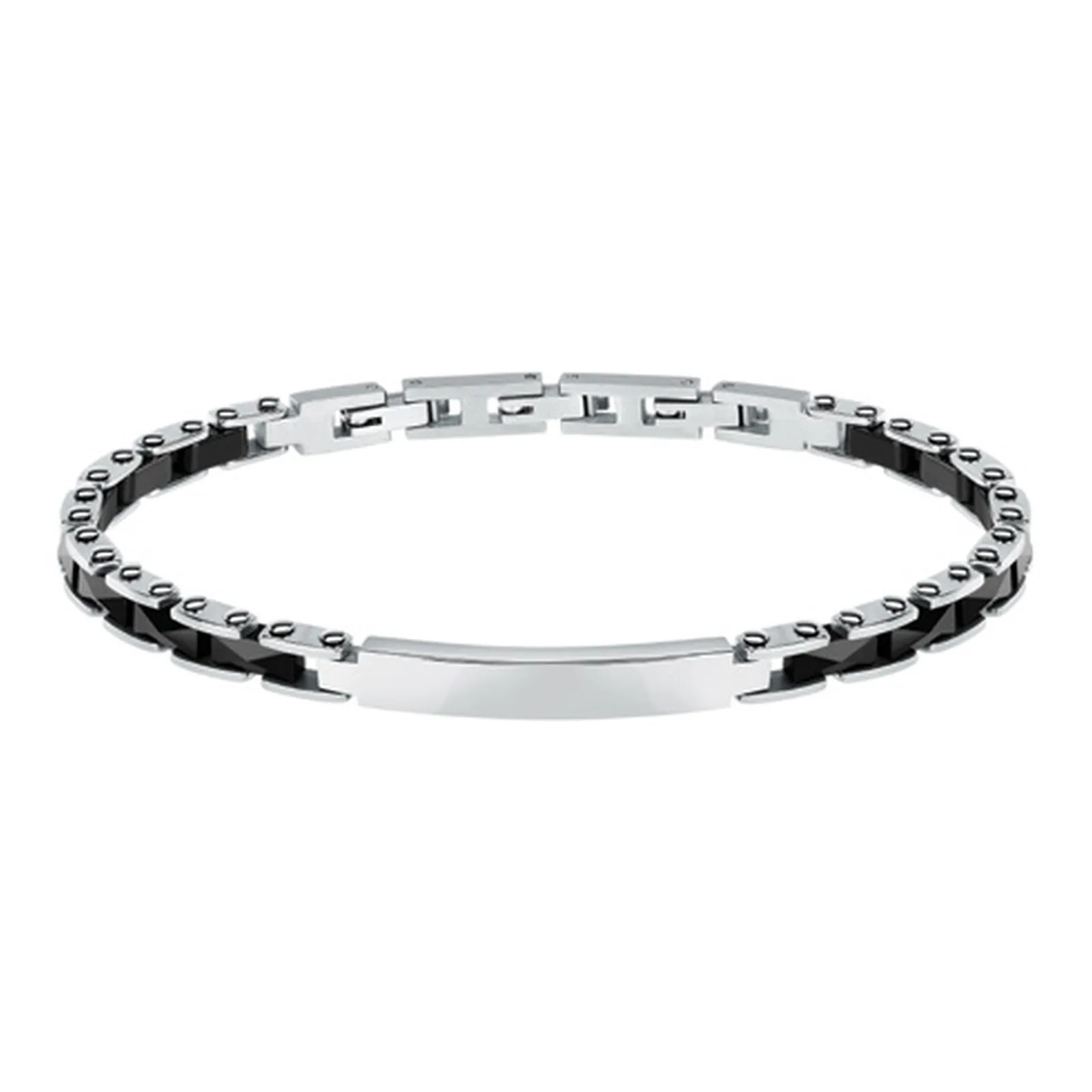 Sector Ceramic bracciale SAFR35