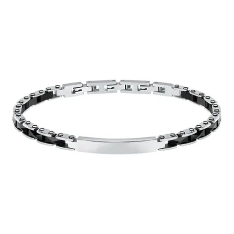 Sector Ceramic bracciale SAFR35