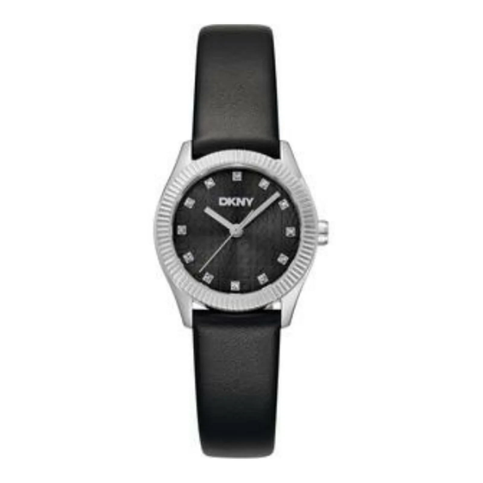 DKNY orologio DK1L126L0015