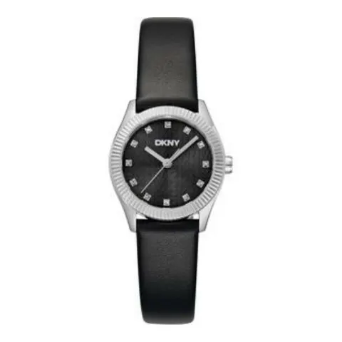 DKNY orologio DK1L126L0015