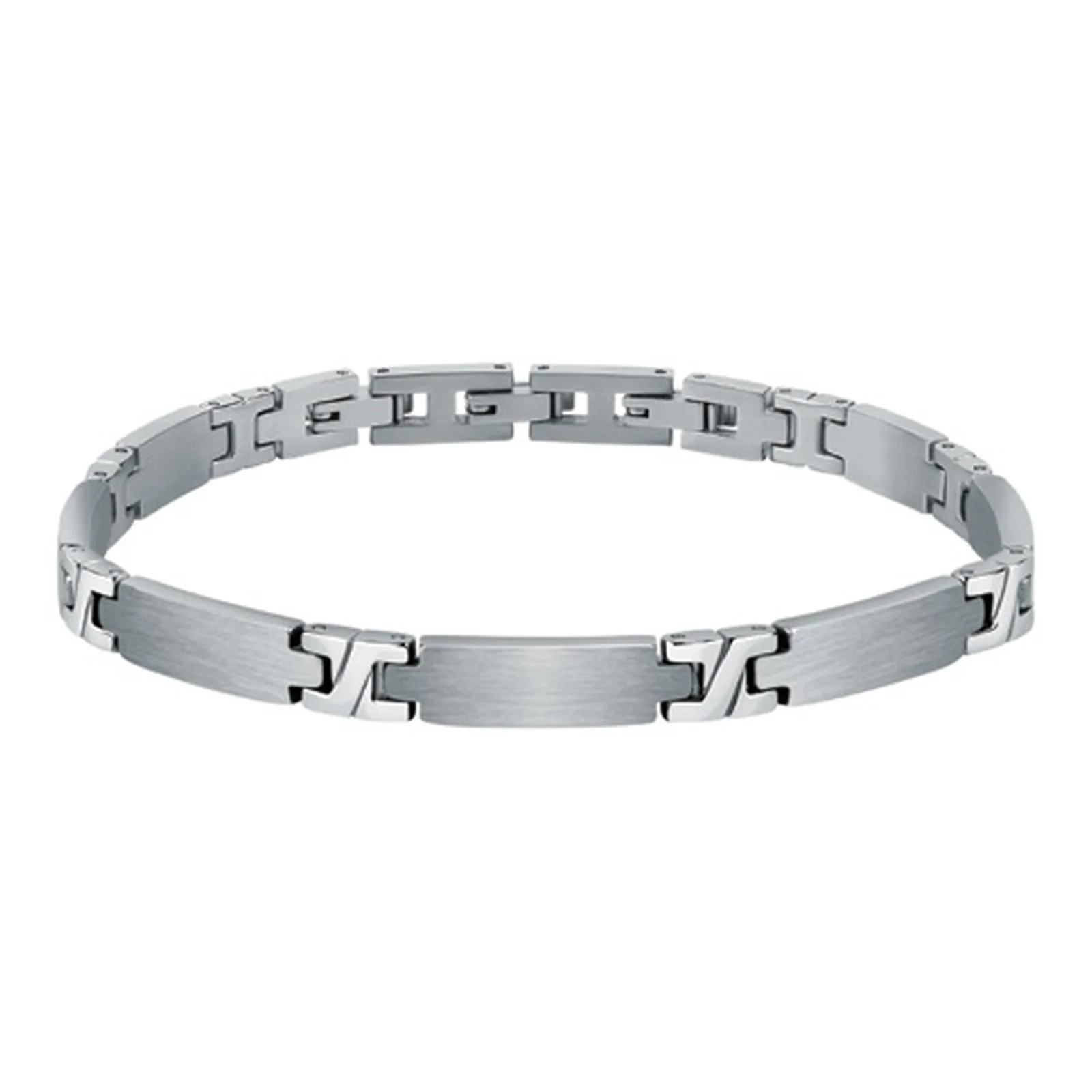 Sector Basic bracciale SZS65