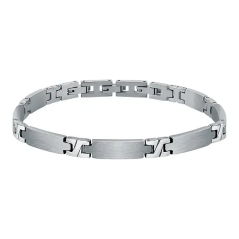Sector Basic bracciale SZS65