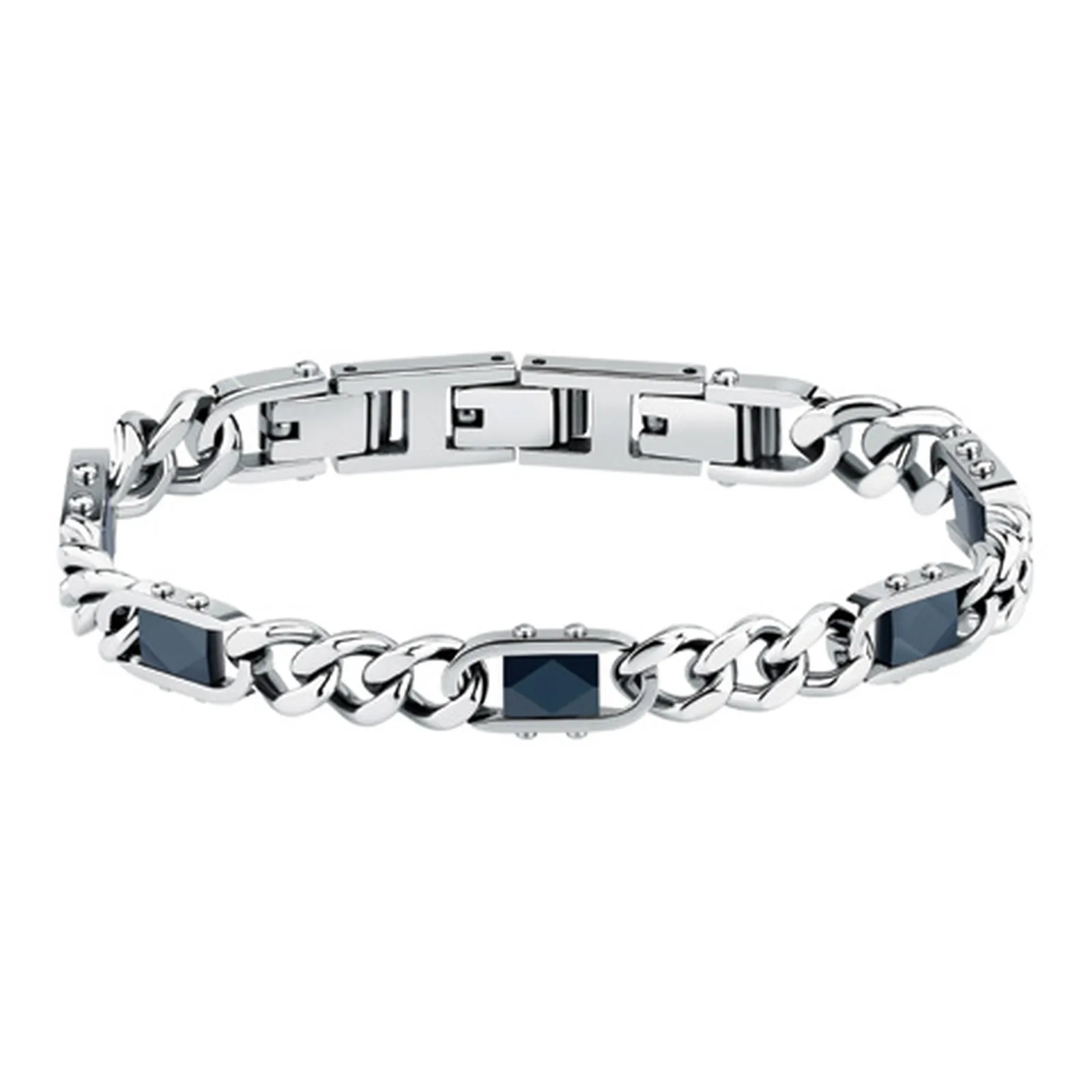 Sector Ceramic bracciale SAFR65