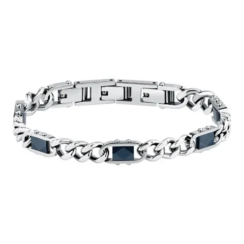 Sector Ceramic bracciale SAFR65