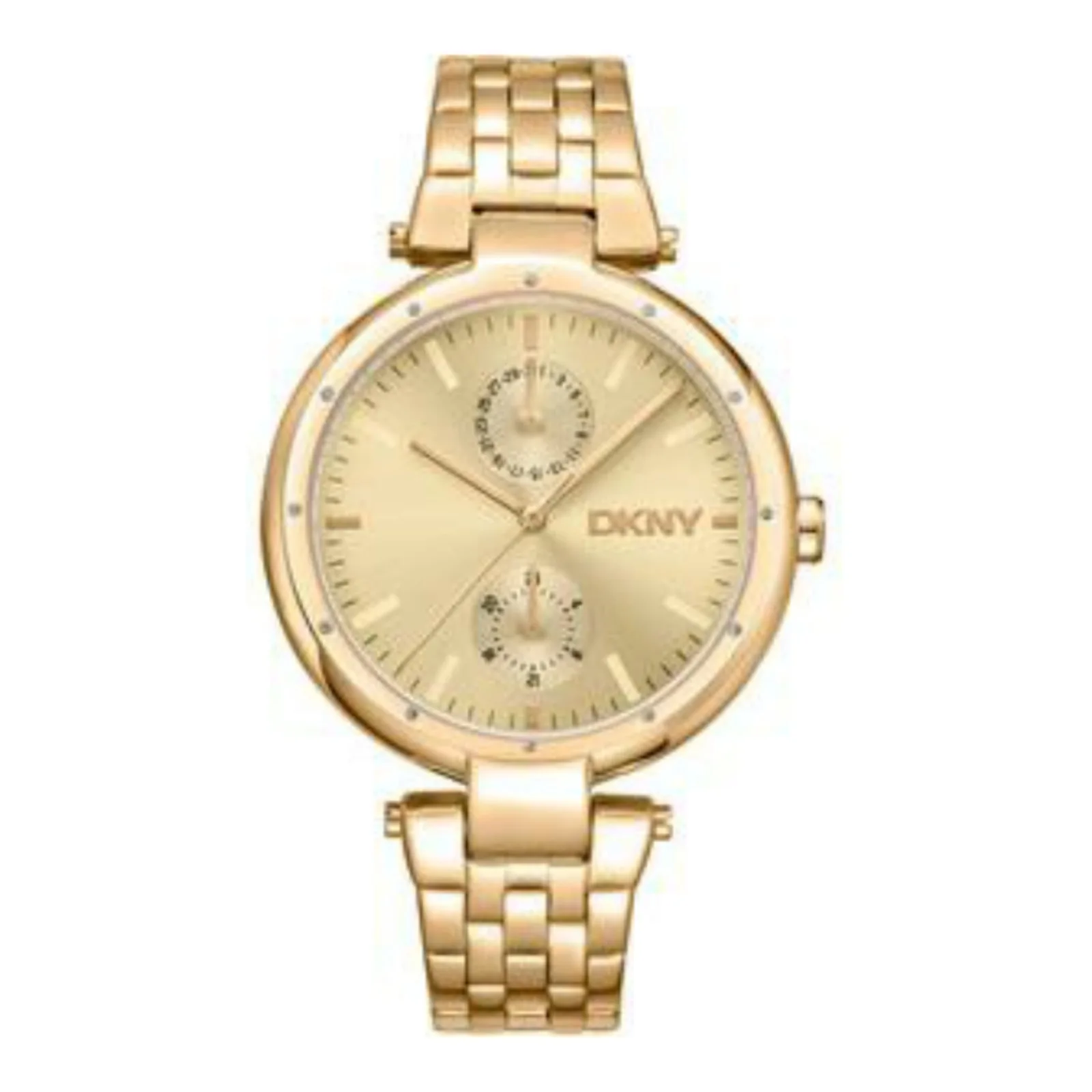 DKNY orologio DK1L066M0065