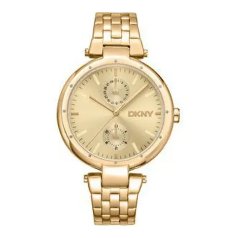 DKNY orologio DK1L066M0065