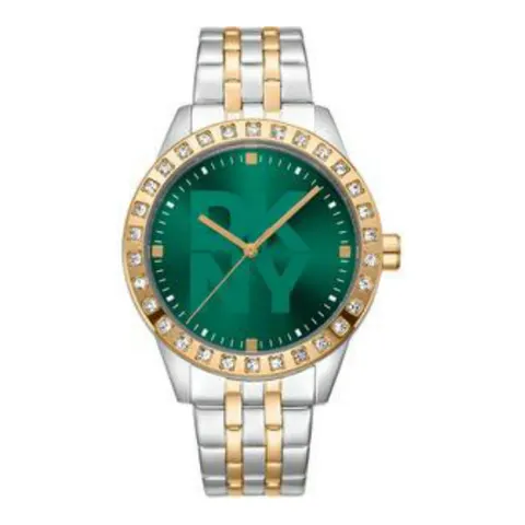 DKNY orologio DK1L059M0075