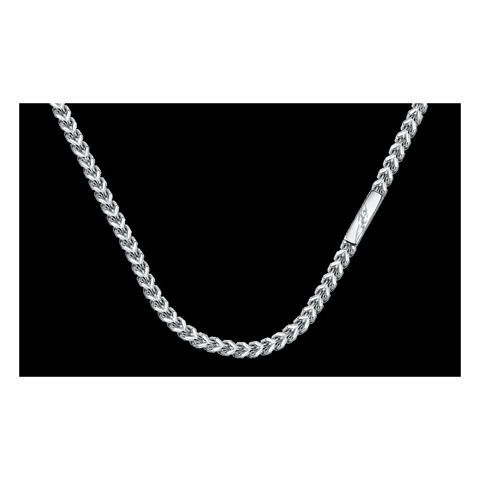 Sector Energy collana SAFT54