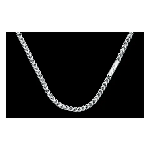 Sector Energy collana SAFT54