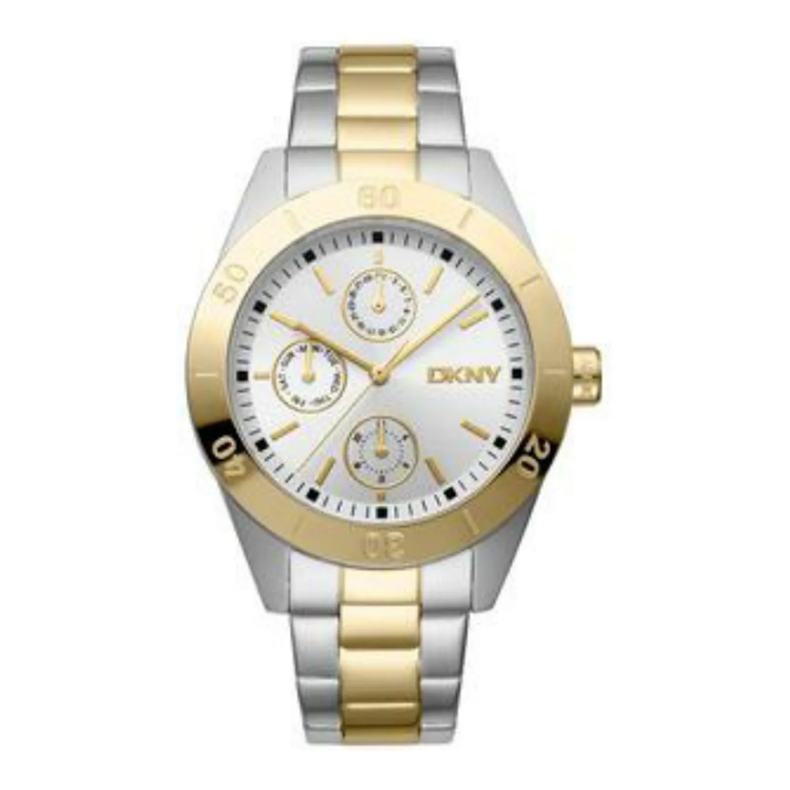 DKNY orologio DK1L079M0045
