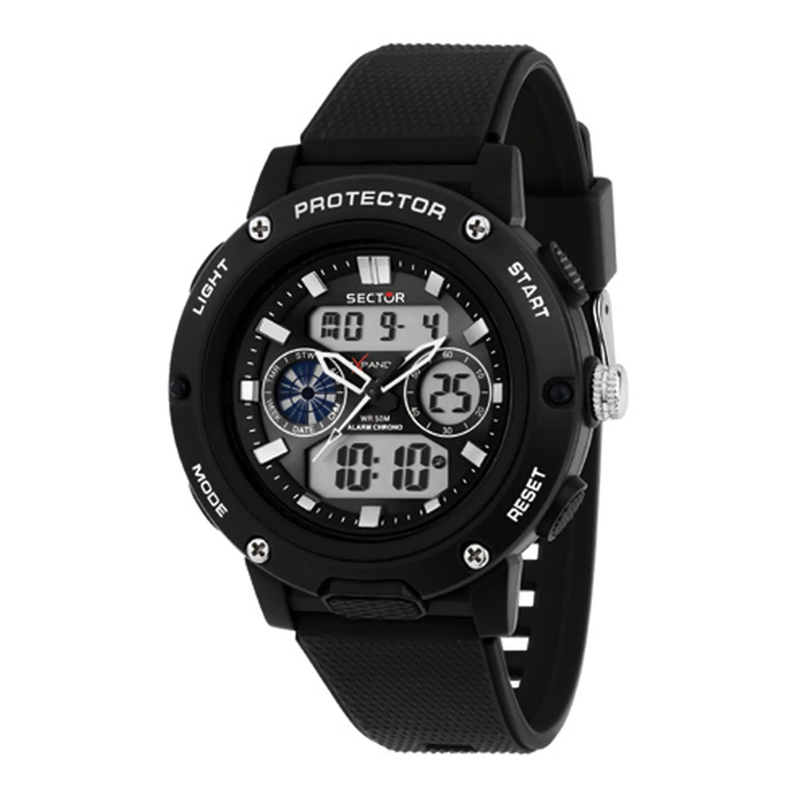 Sector Ex - 44 orologio R3251292001