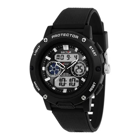 Sector Ex - 44 orologio R3251292001