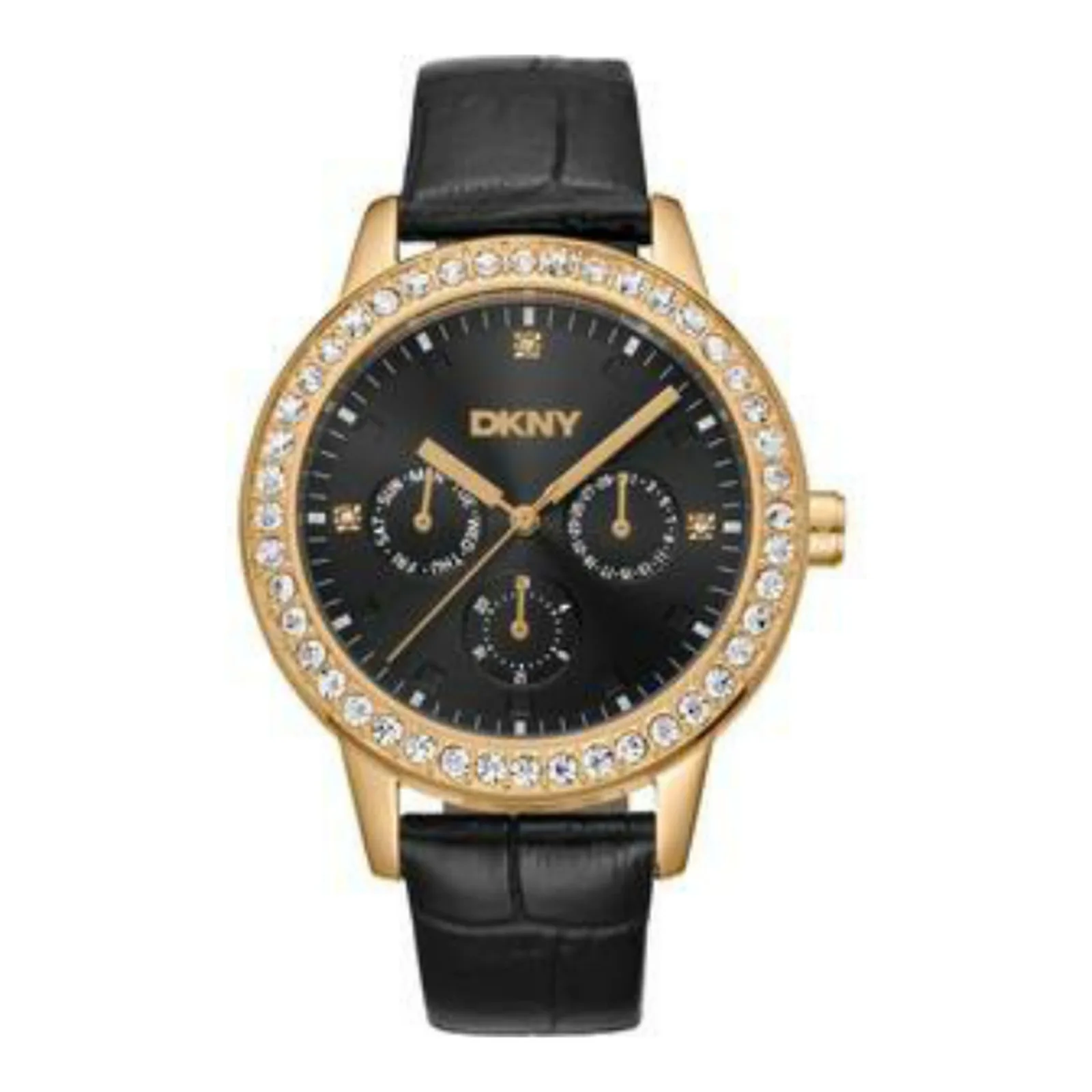 DKNY orologio DK1L055L0025