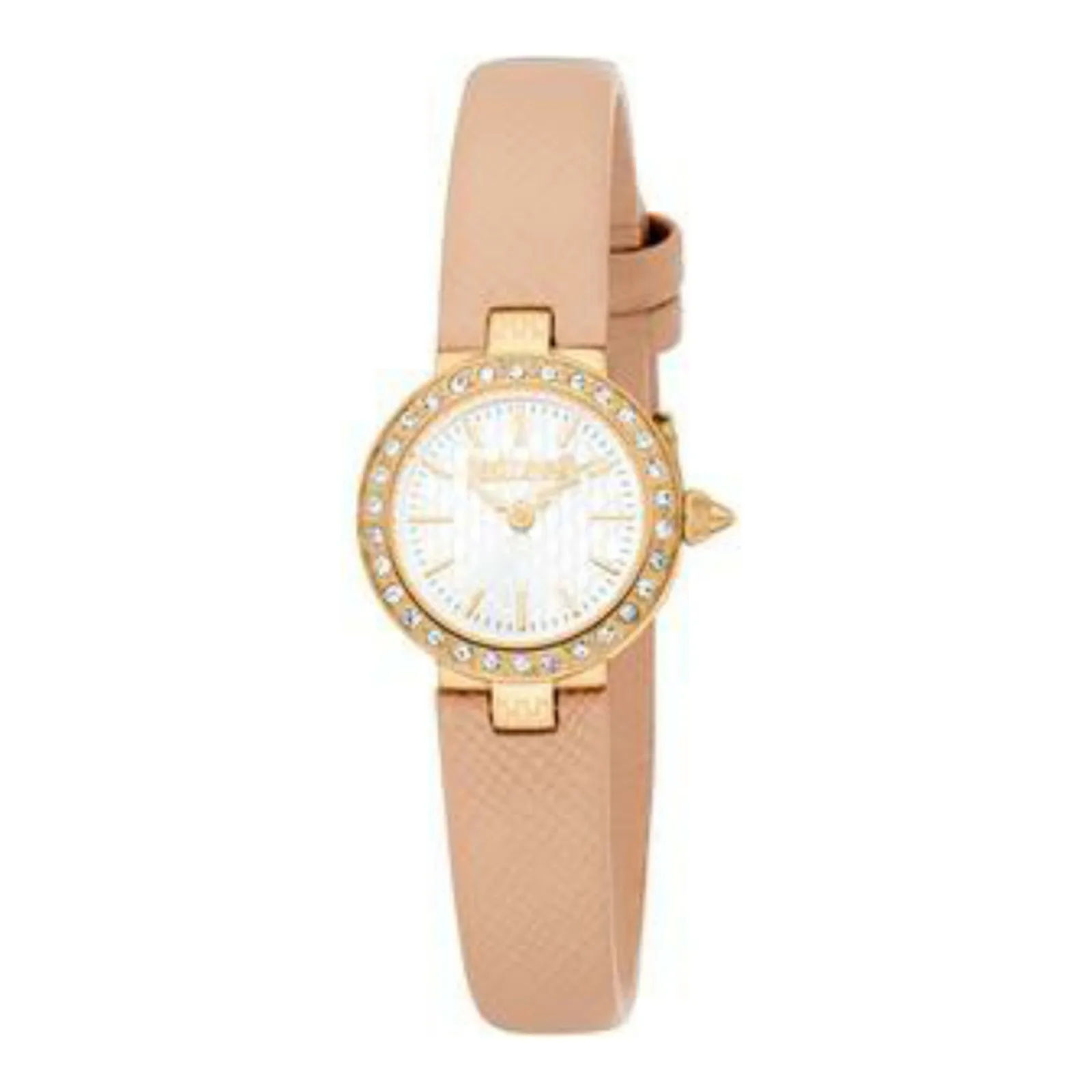 Just Cavalli Lady orologio JC1L362L0025