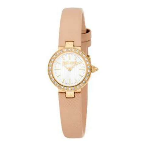Just Cavalli Lady orologio JC1L362L0025