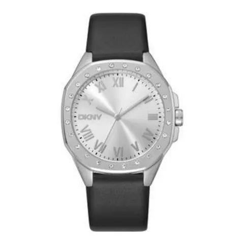 DKNY orologio DK1L011L0015
