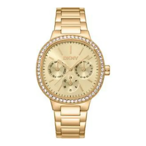 DKNY orologio DK1L084M0065