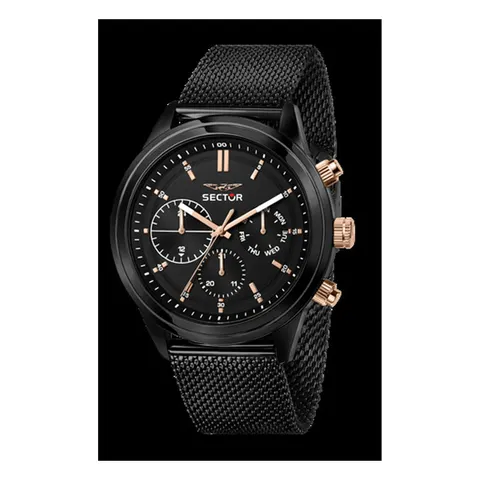 Sector 660 orologio R3253540002