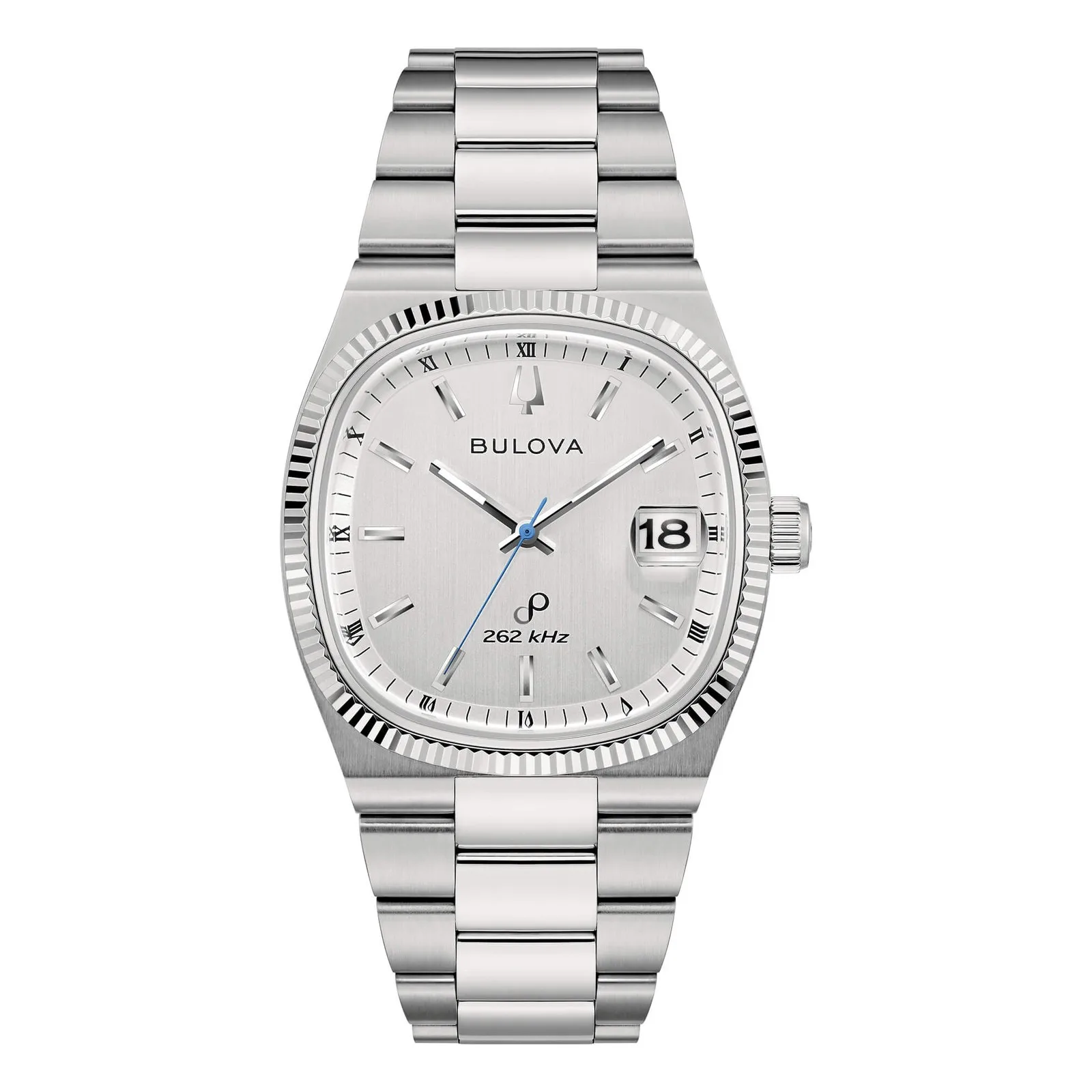 Bulova Super Seville orologio 96B444