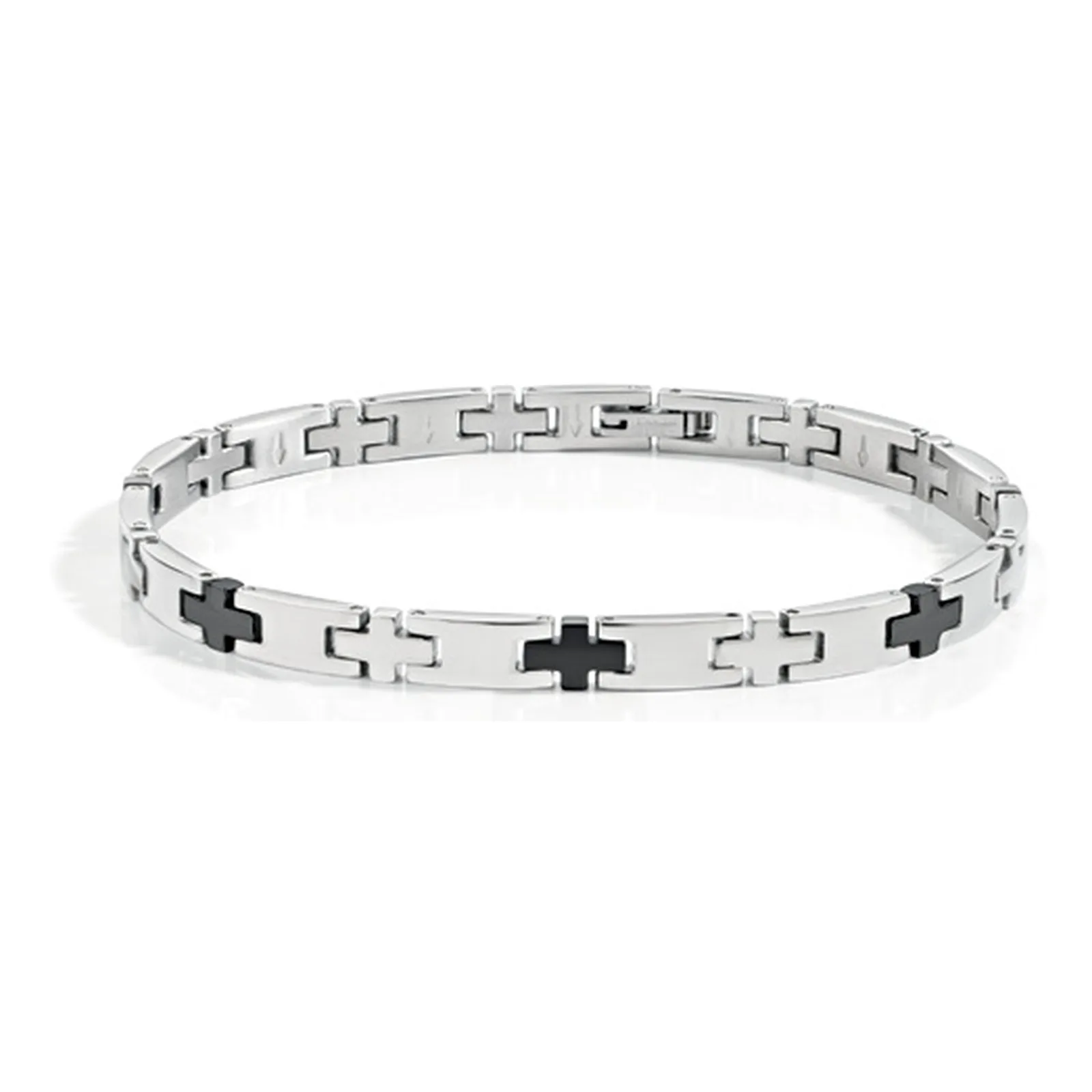 Sector Basic bracciale SZS08