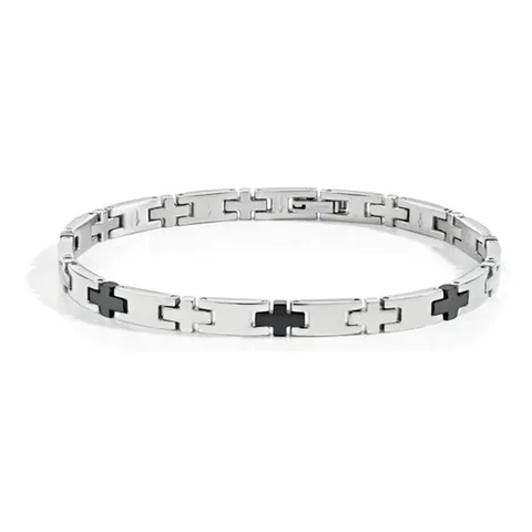 Sector Basic bracciale SZS08