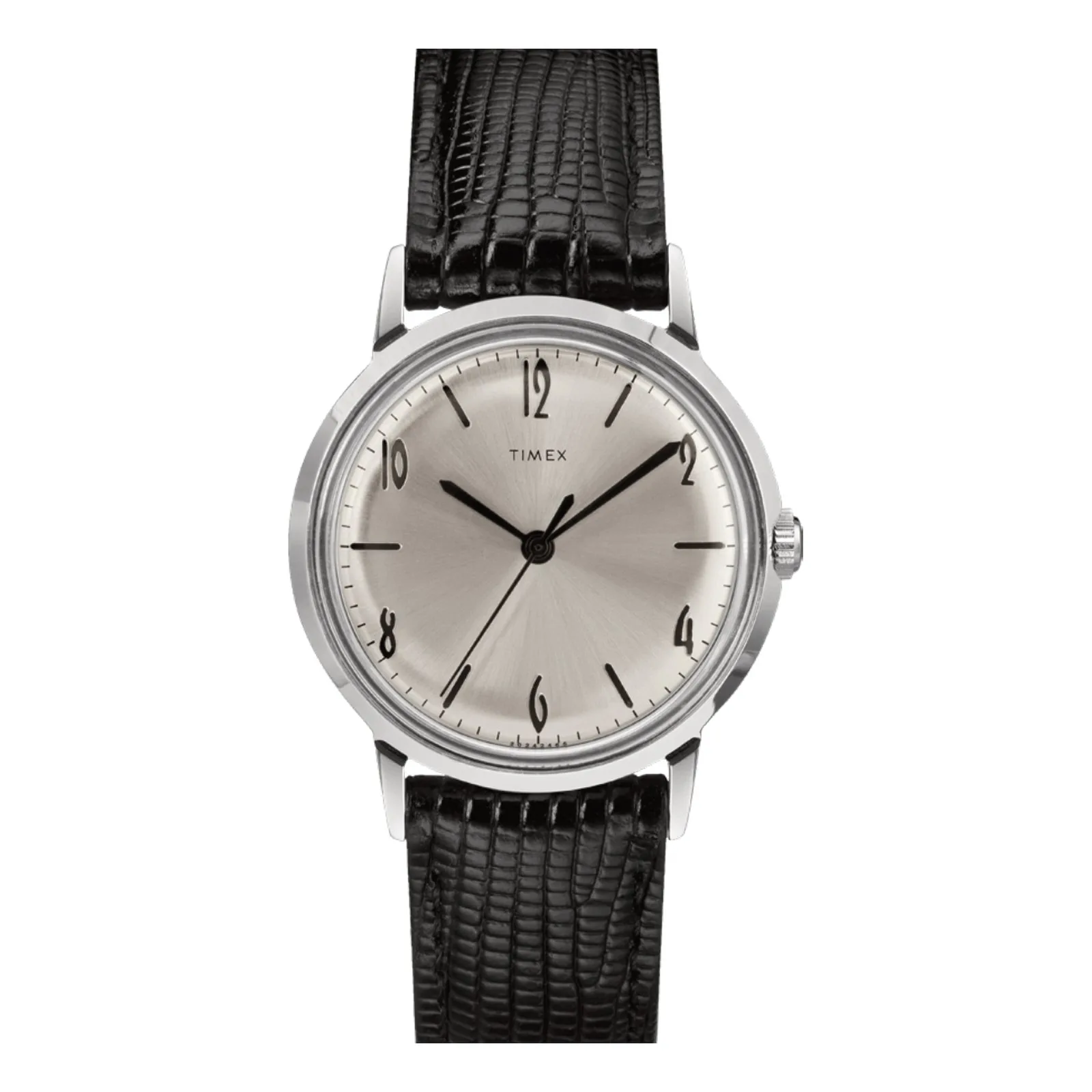 Timex Marlin® Hand-Wound orologio TW2R47900