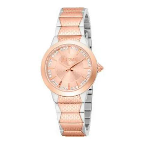 Just Cavalli Lady orologio JC1L335M0055