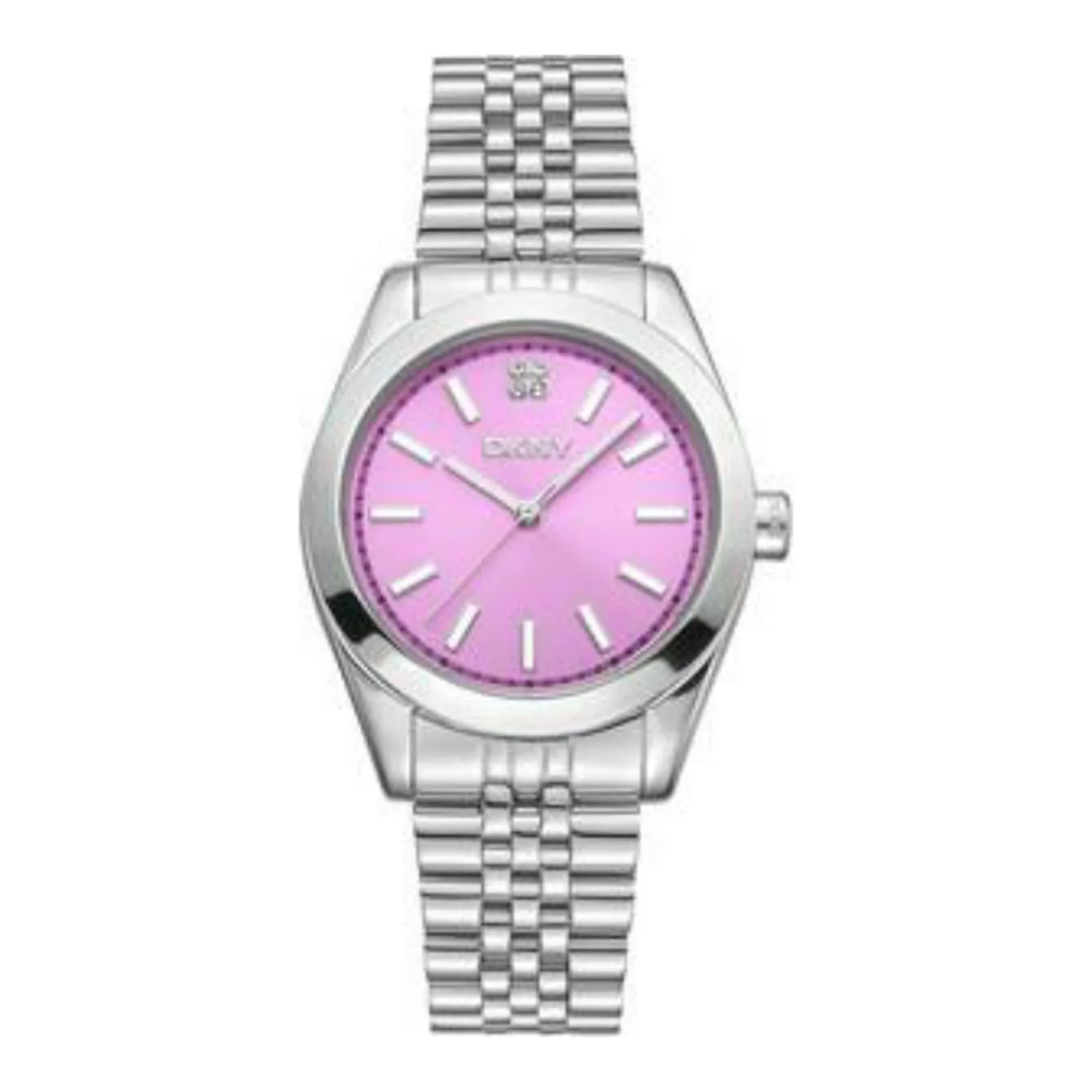 DKNY orologio DK1L029M0045